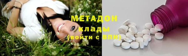 гашик Вяземский
